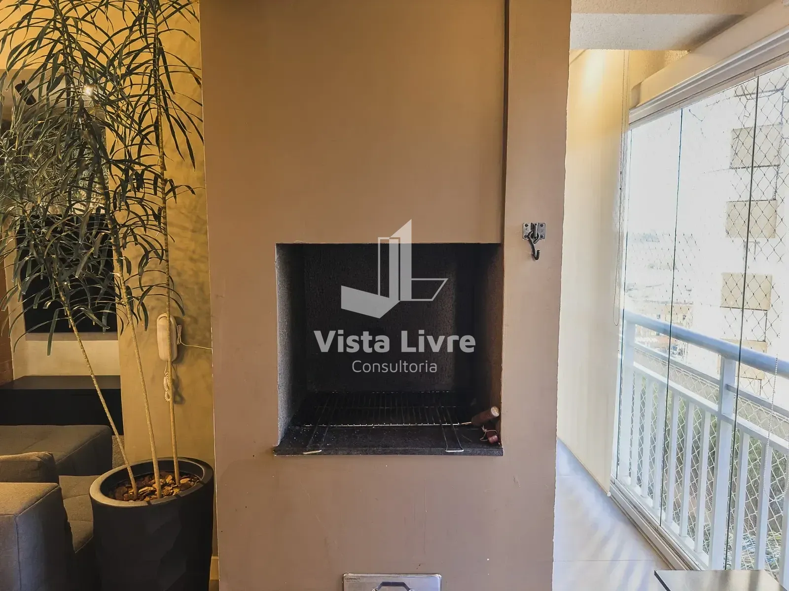 Apartamento, 2 quartos, 78 m² - Foto 6