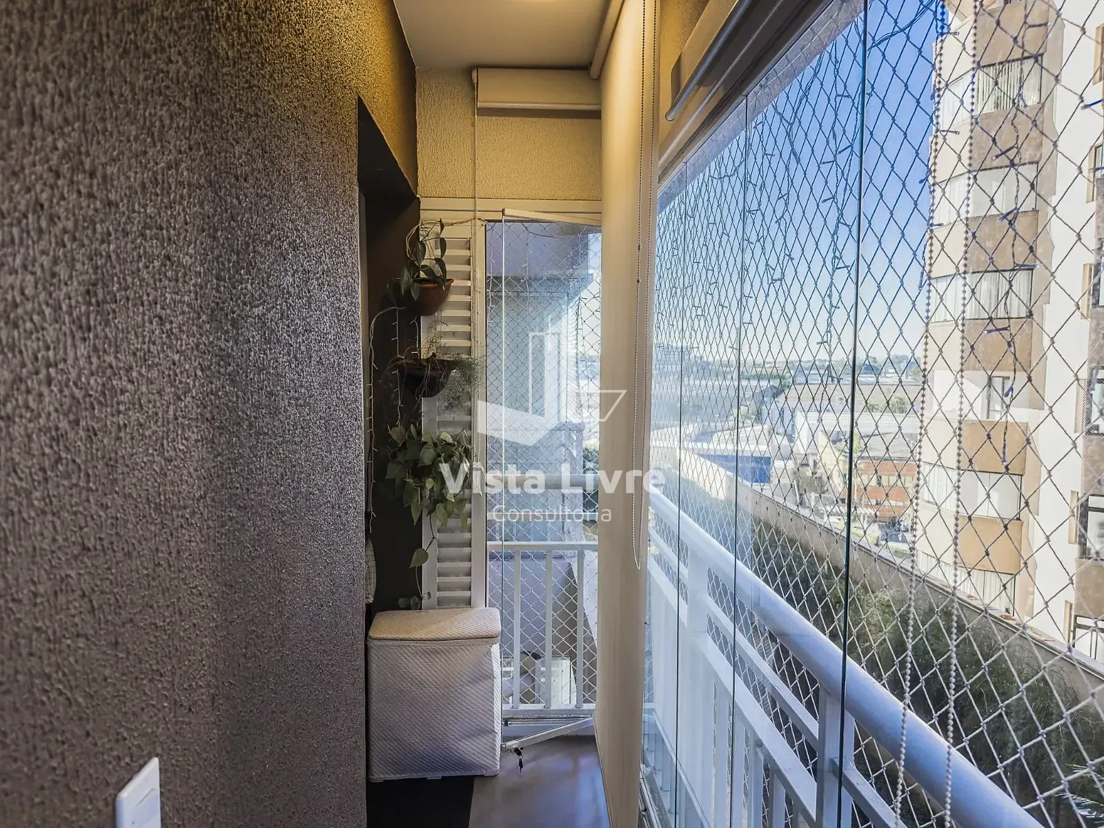 Apartamento, 2 quartos, 78 m² - Foto 7