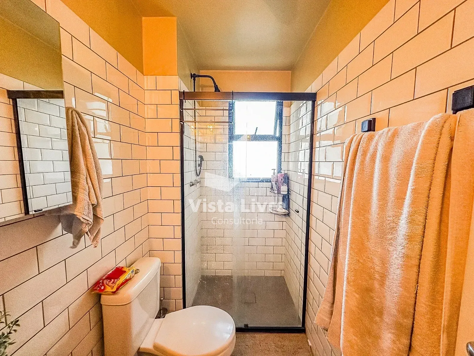 Apartamento, 2 quartos, 78 m² - Foto 9