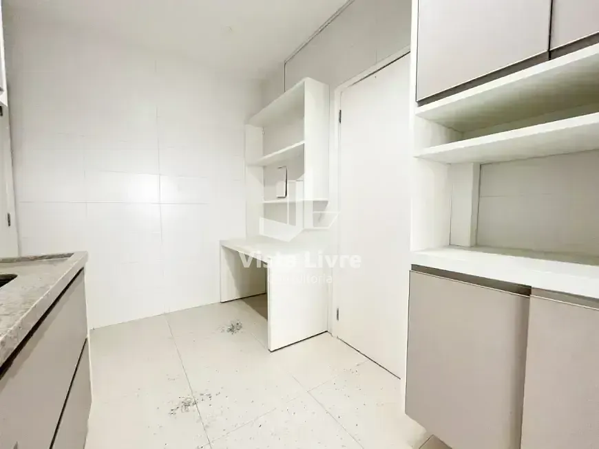 Apartamento, 3 quartos, 130 m² - Foto 12