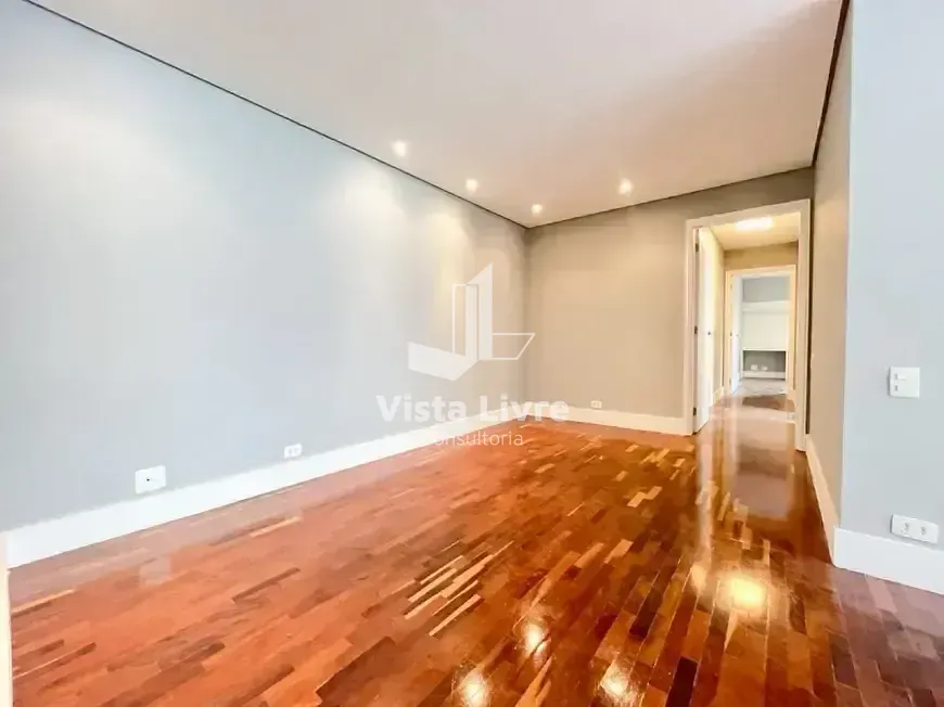 Apartamento, 3 quartos, 130 m² - Foto 6