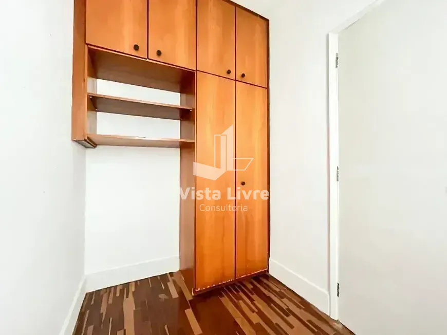 Apartamento, 3 quartos, 130 m² - Foto 15