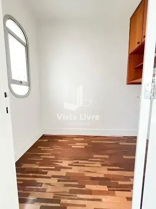 Apartamento, 3 quartos, 130 m² - Foto 16