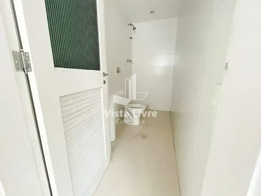 Apartamento, 3 quartos, 130 m² - Foto 18