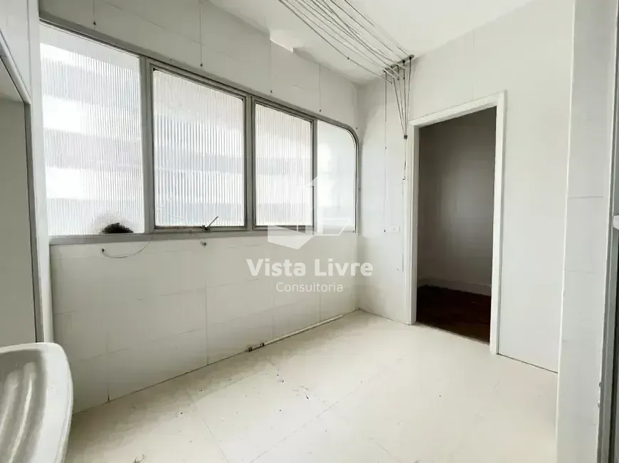Apartamento, 3 quartos, 130 m² - Foto 14