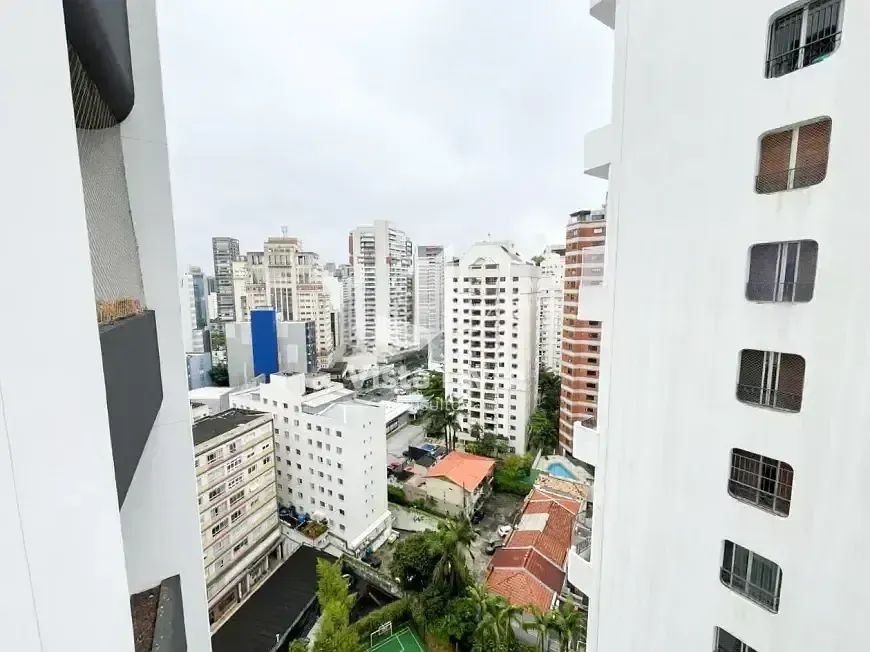 Apartamento, 3 quartos, 130 m² - Foto 17