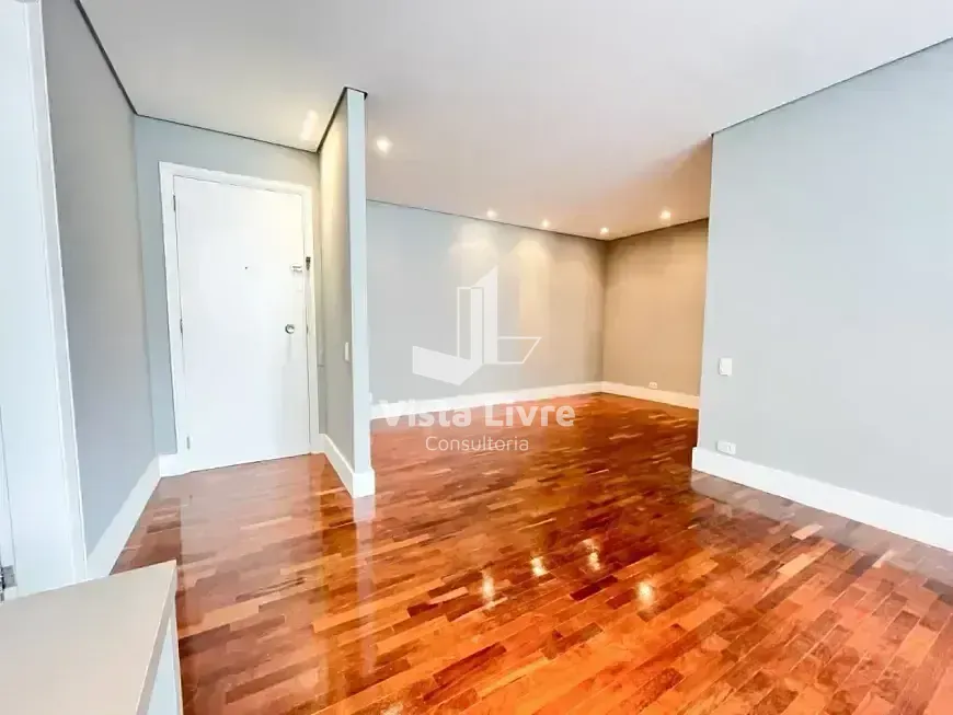 Apartamento, 3 quartos, 130 m² - Foto 4