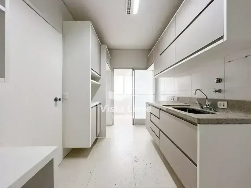 Apartamento, 3 quartos, 130 m² - Foto 7
