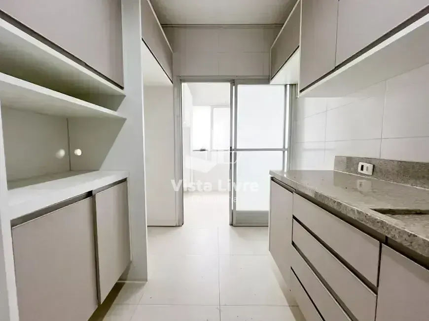 Apartamento, 3 quartos, 130 m² - Foto 8