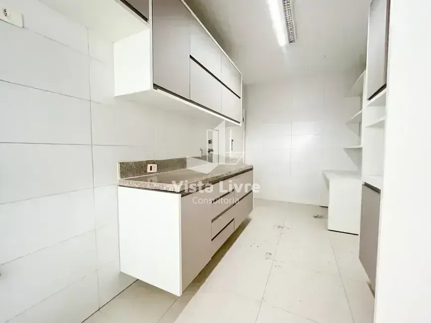 Apartamento, 3 quartos, 130 m² - Foto 9