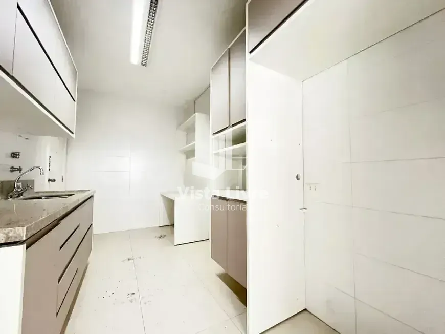 Apartamento, 3 quartos, 130 m² - Foto 10