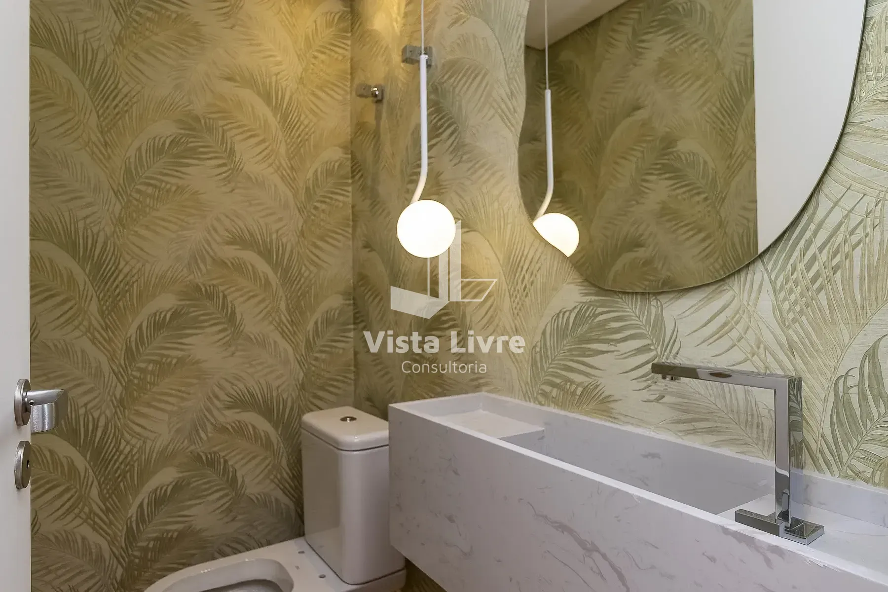 Apartamento, 3 quartos, 141 m² - Foto 11