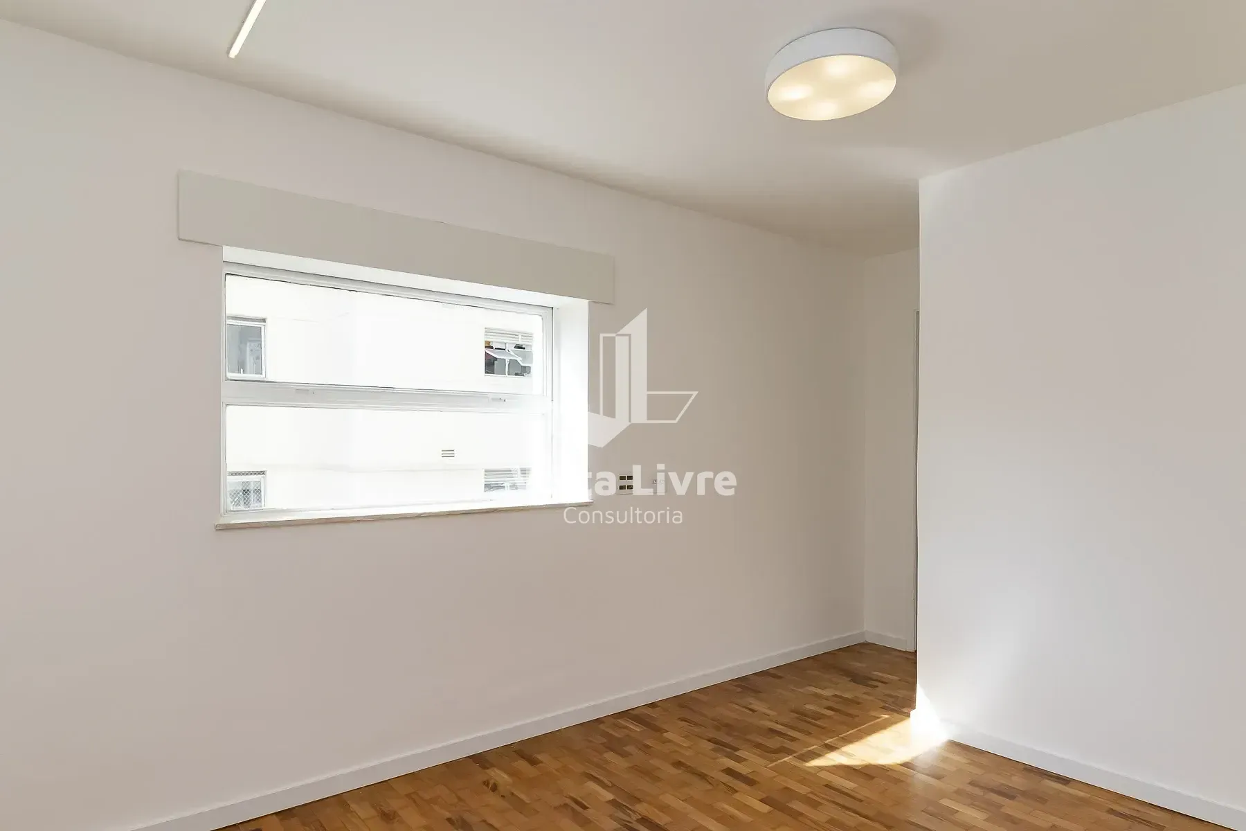 Apartamento, 3 quartos, 141 m² - Foto 7