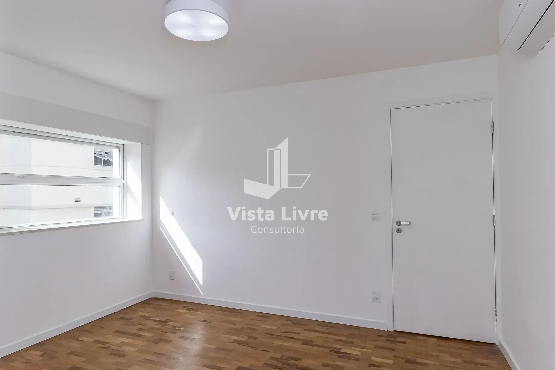 Apartamento, 3 quartos, 141 m² - Foto 8
