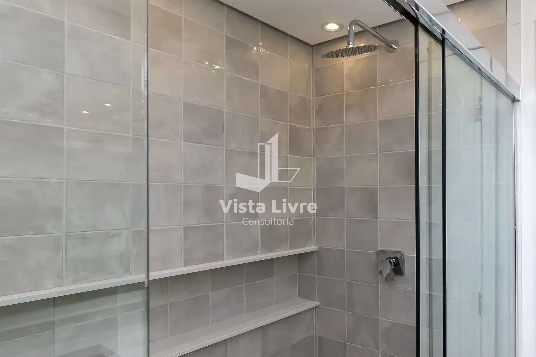 Apartamento, 3 quartos, 141 m² - Foto 9