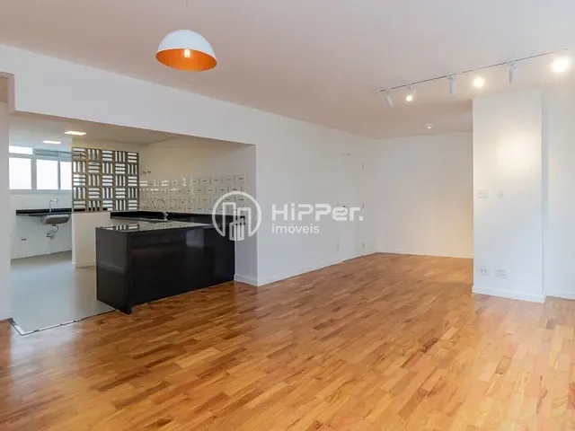 Apartamento 3 quartos e 3 banheiros, à venda, no bairro Higienópolis em São Paulo