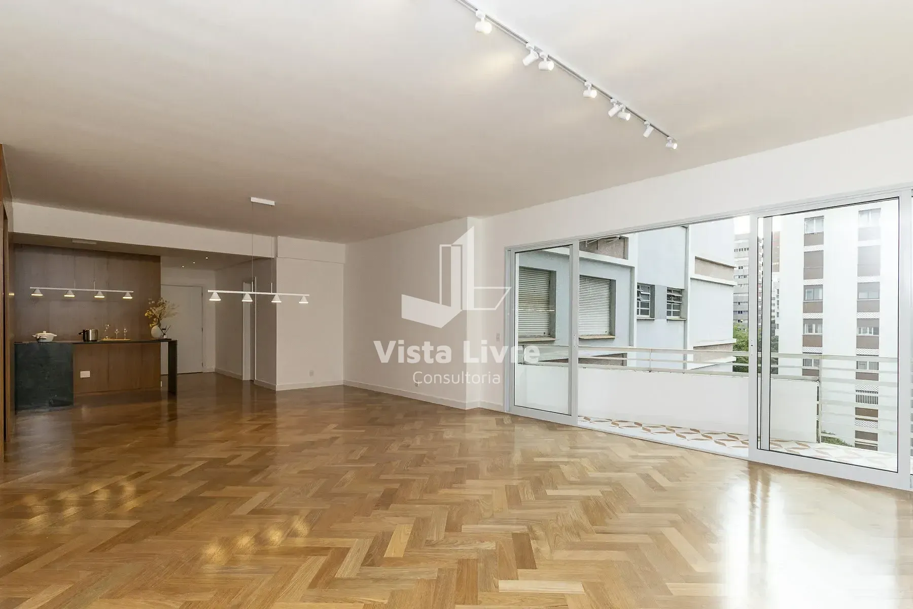 Apartamento, 3 quartos, 168 m² - Foto 12