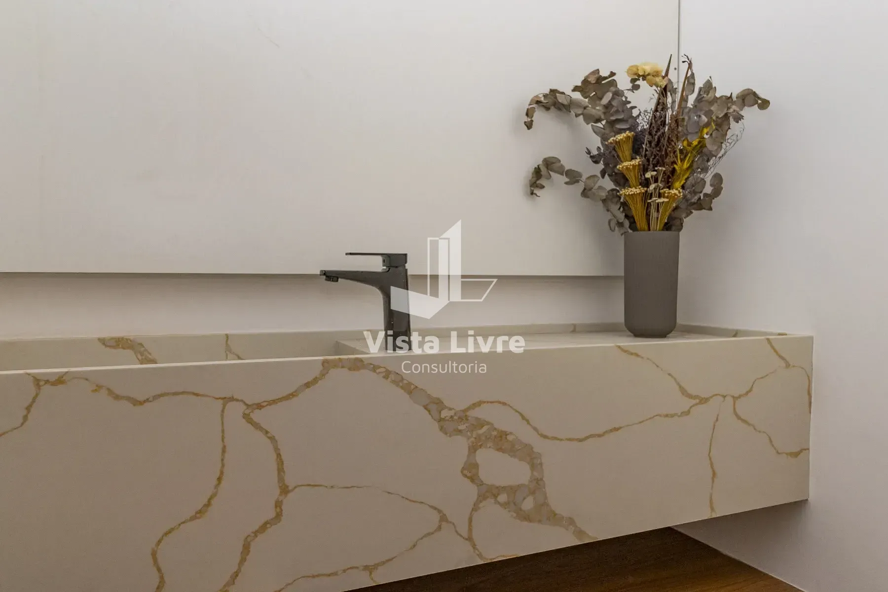 Apartamento, 3 quartos, 168 m² - Foto 6
