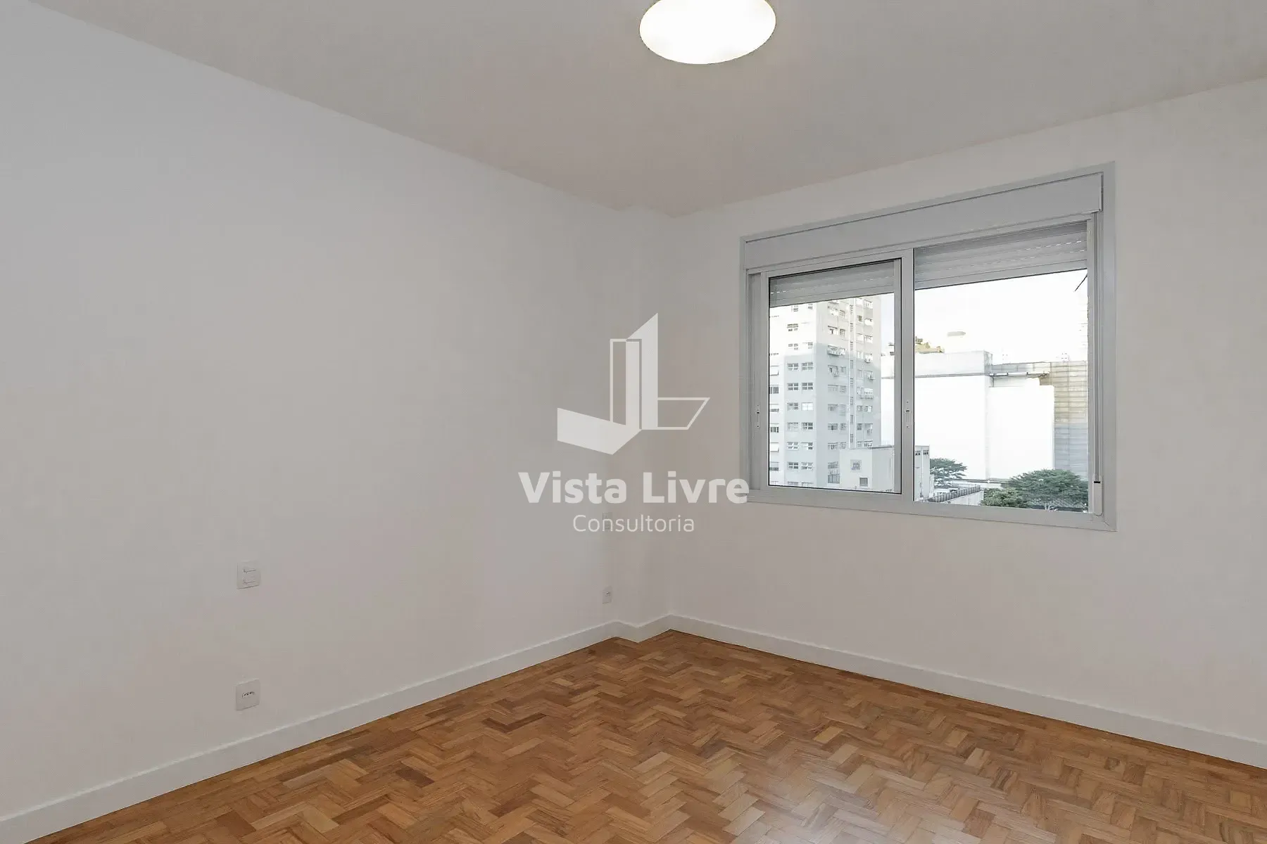 Apartamento, 3 quartos, 168 m² - Foto 5