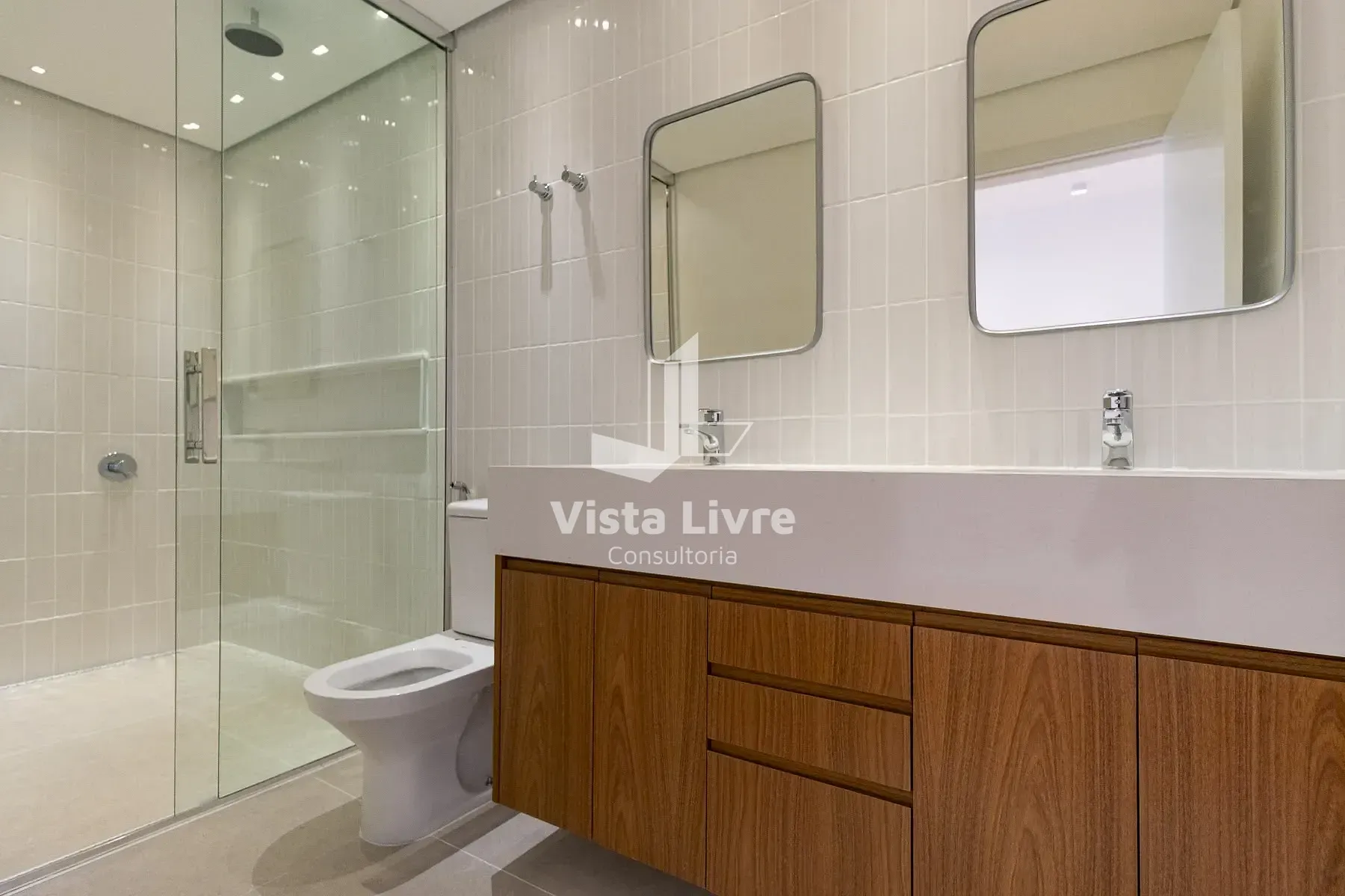 Apartamento, 3 quartos, 168 m² - Foto 7