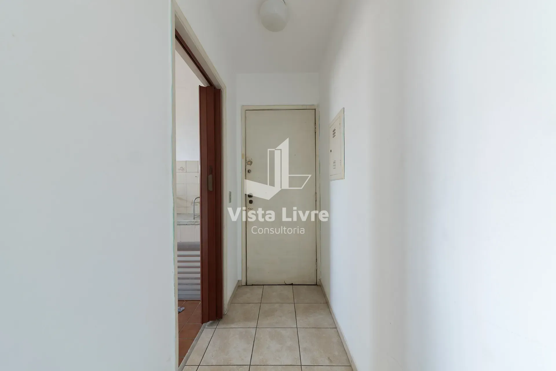 Apartamento, 1 quarto, 65 m² - Foto 7