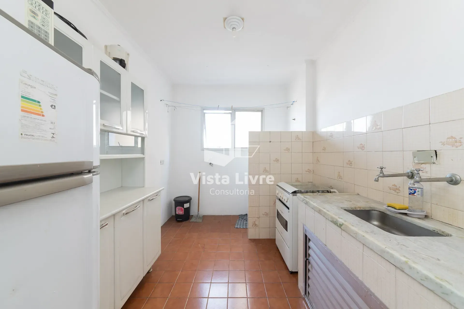 Apartamento, 1 quarto, 65 m² - Foto 10