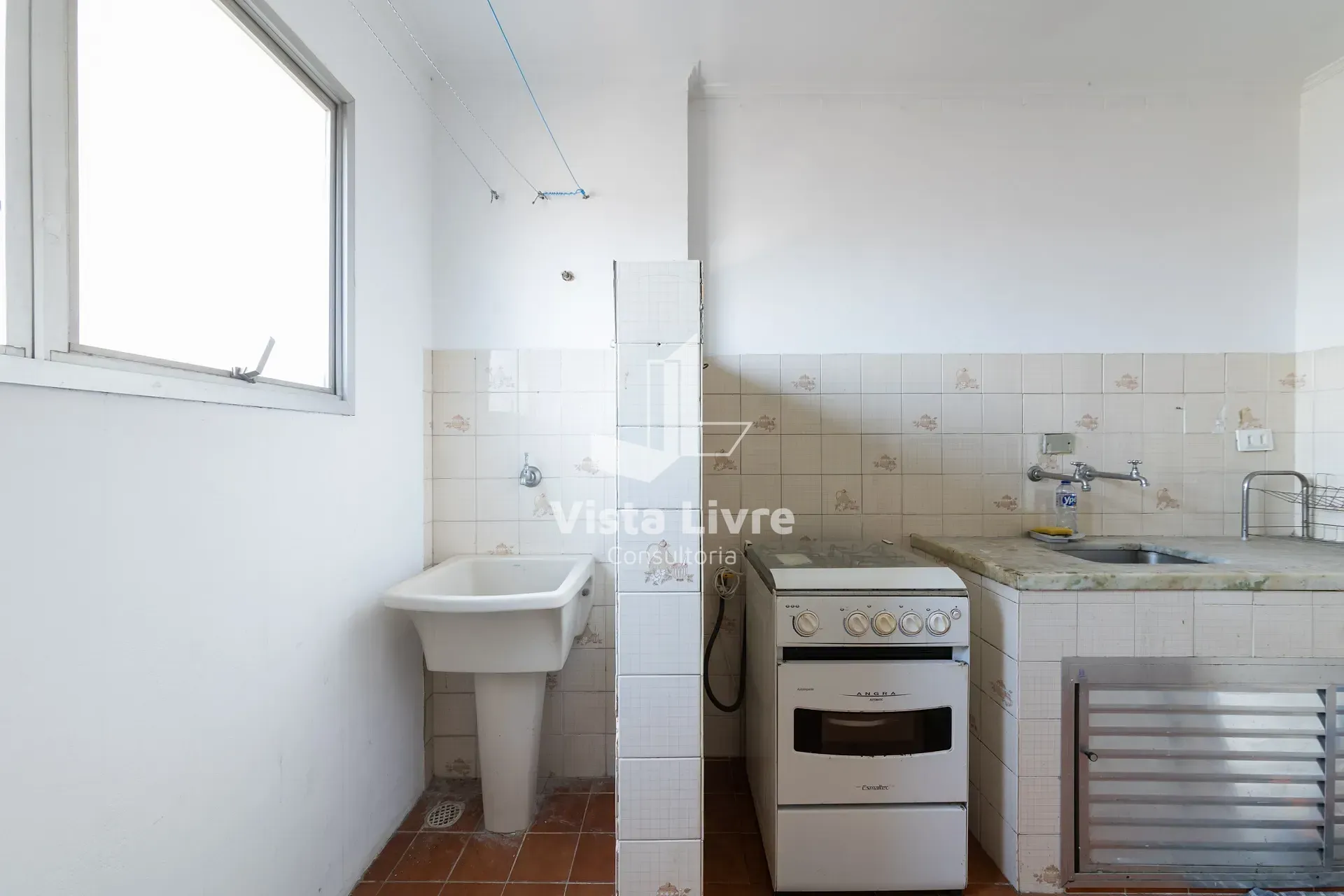 Apartamento, 1 quarto, 65 m² - Foto 12
