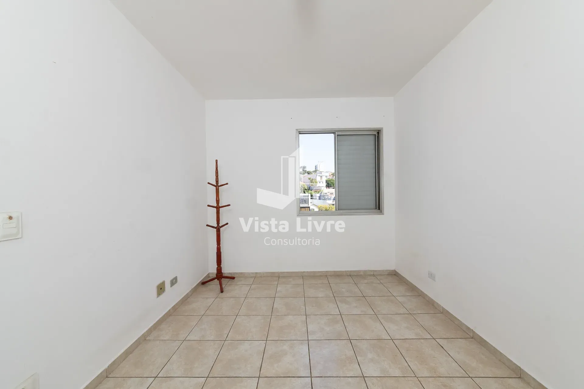 Apartamento, 1 quarto, 65 m² - Foto 13