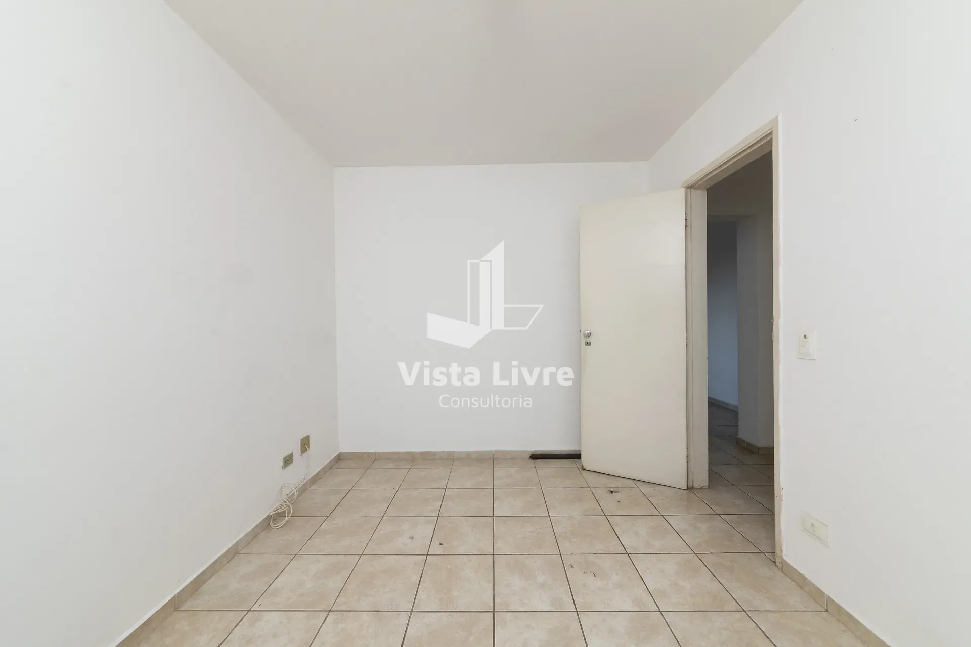 Apartamento, 1 quarto, 65 m² - Foto 6