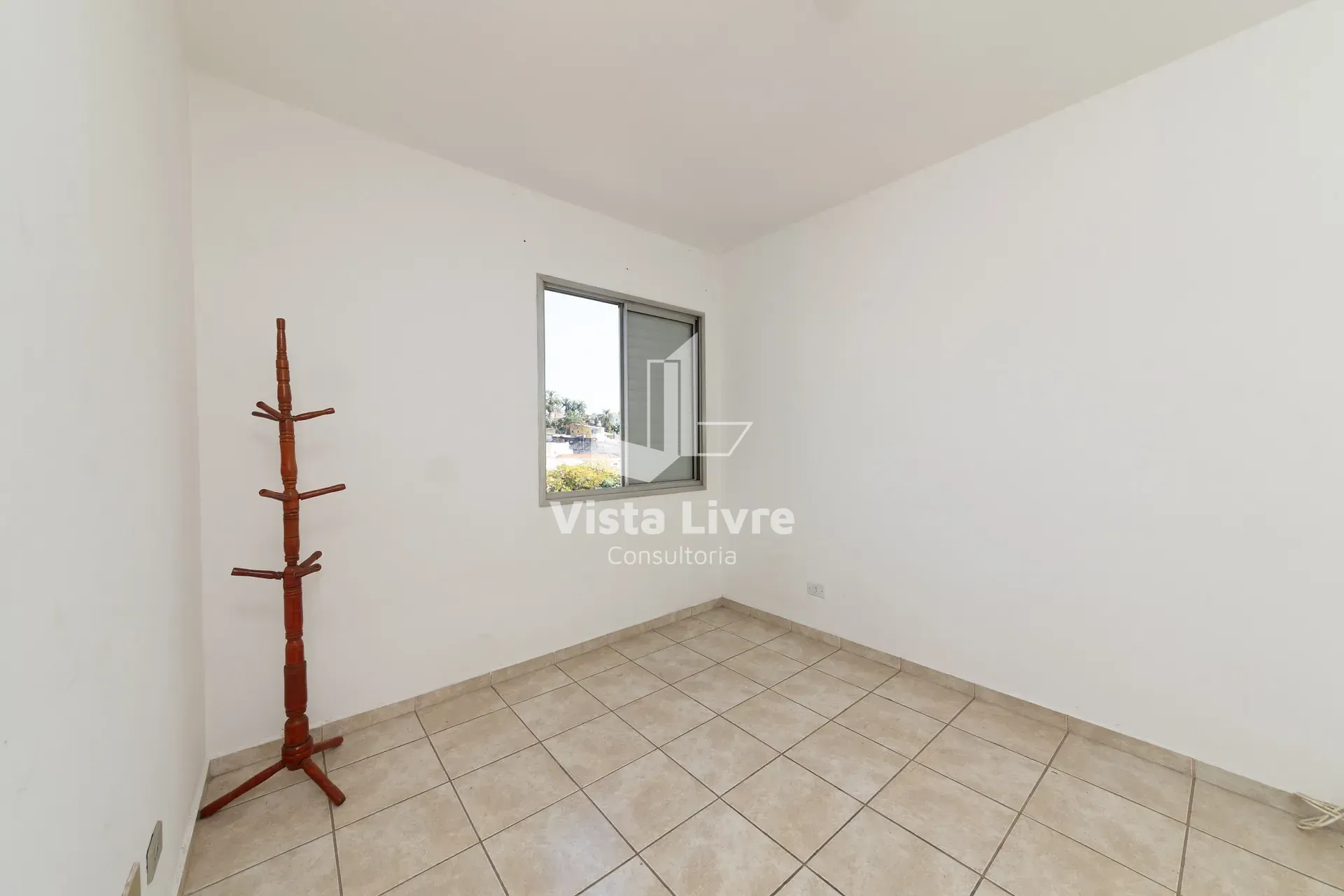 Apartamento, 1 quarto, 65 m² - Foto 14