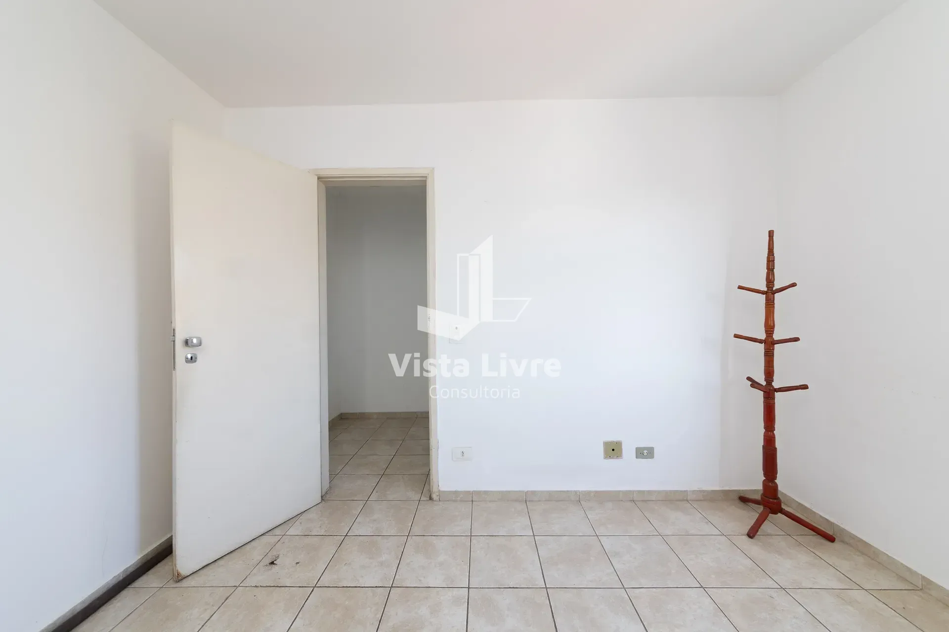 Apartamento, 1 quarto, 65 m² - Foto 15