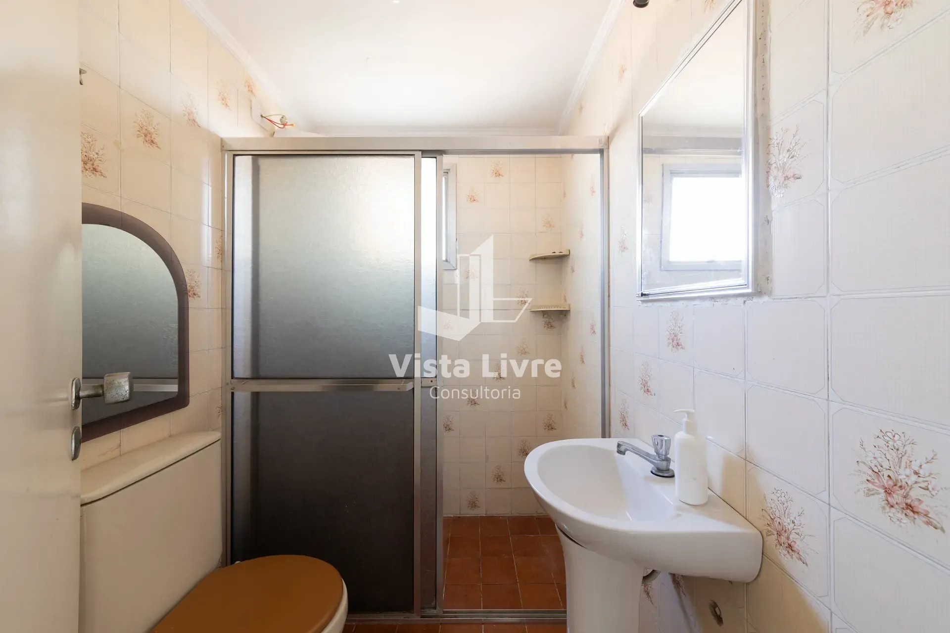 Apartamento, 1 quarto, 65 m² - Foto 18