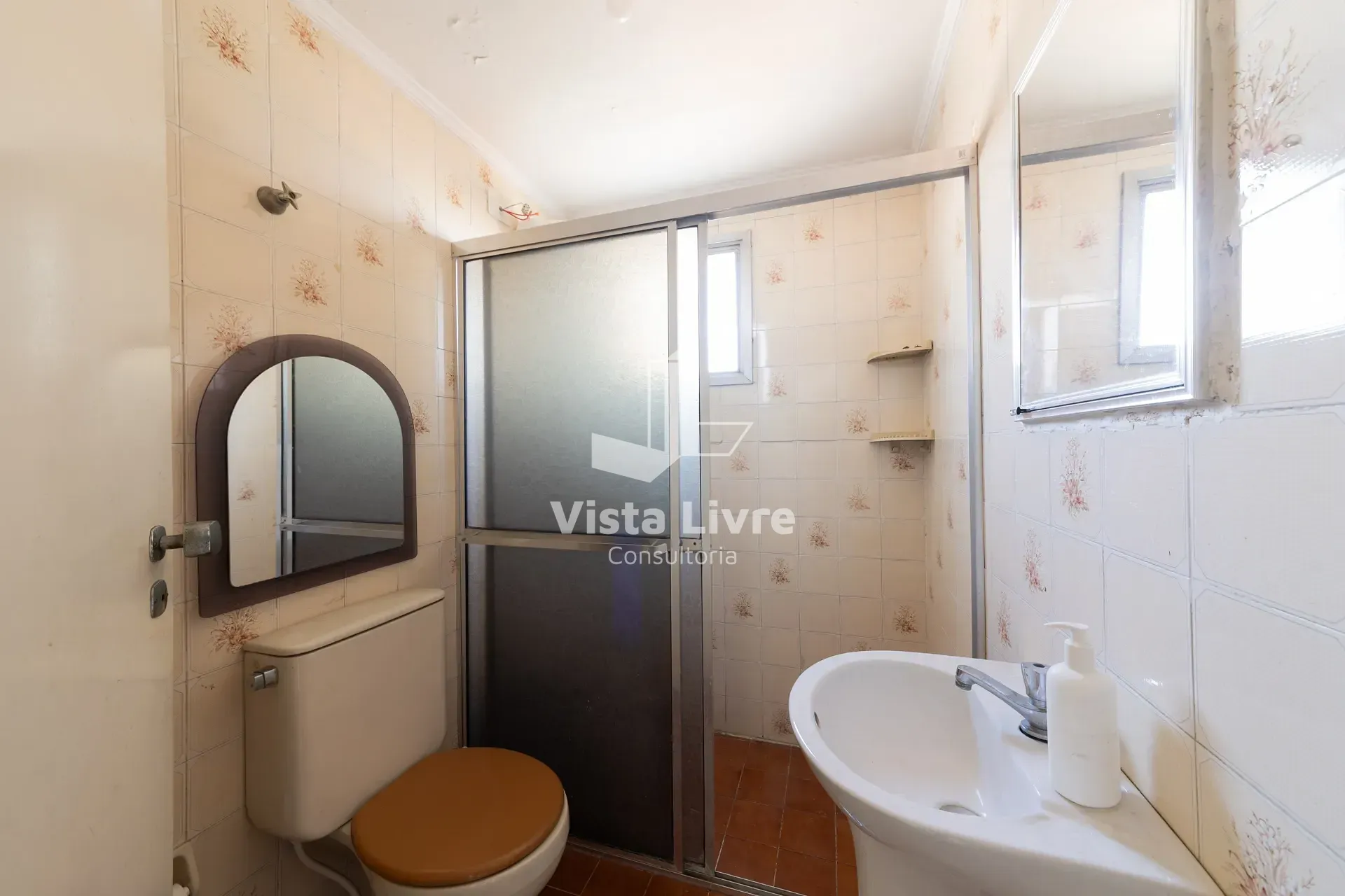 Apartamento, 1 quarto, 65 m² - Foto 19