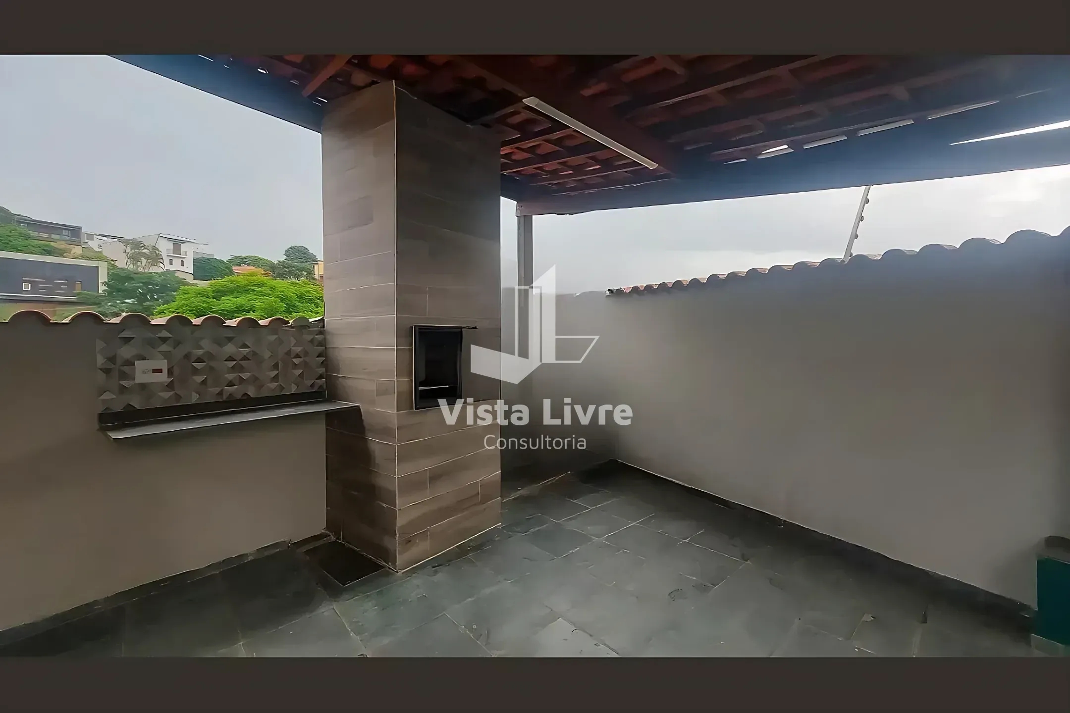 Apartamento, 1 quarto, 65 m² - Foto 26