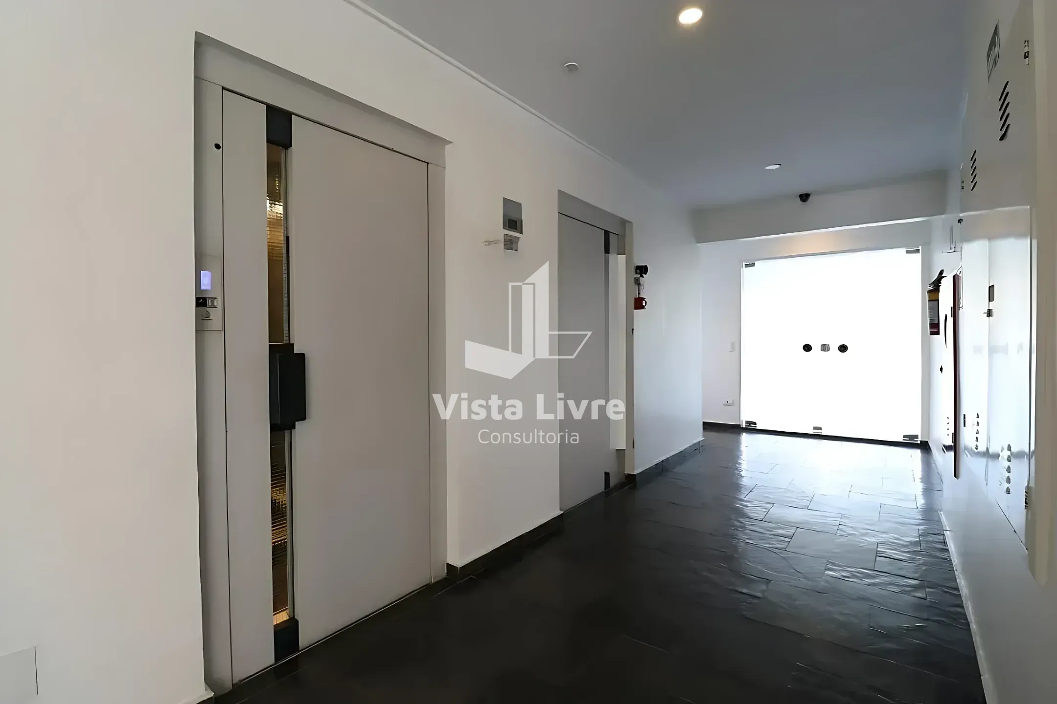 Apartamento, 1 quarto, 65 m² - Foto 23