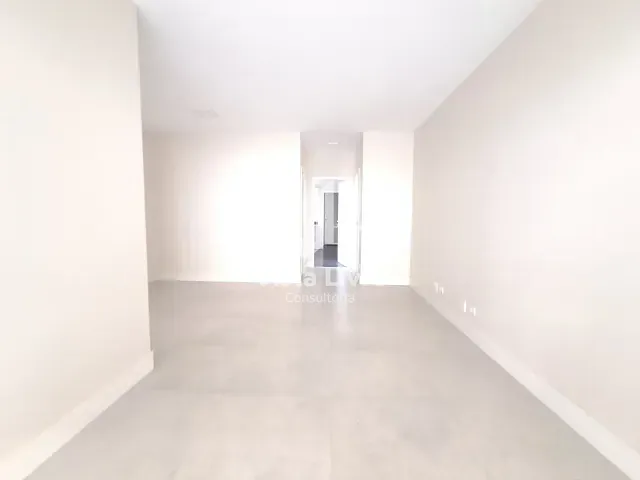Apartamento com 120m² 3 quartos e 2 banheiros, à venda, no bairro Perdizes em São Paulo