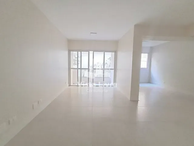 Apartamento com 120m² 3 quartos e 2 banheiros, à venda, no bairro Perdizes em São Paulo