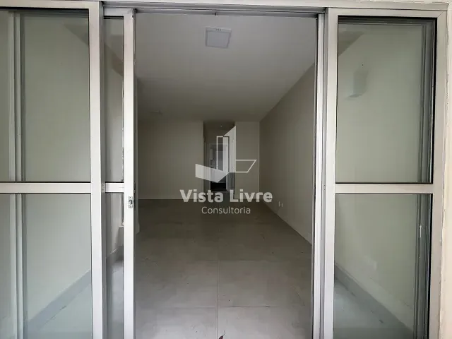 Apartamento com 120m² 3 quartos e 2 banheiros, à venda, no bairro Perdizes em São Paulo