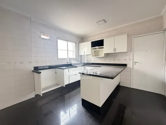 Apartamento com 120m² 3 quartos e 2 banheiros, à venda, no bairro Perdizes em São Paulo