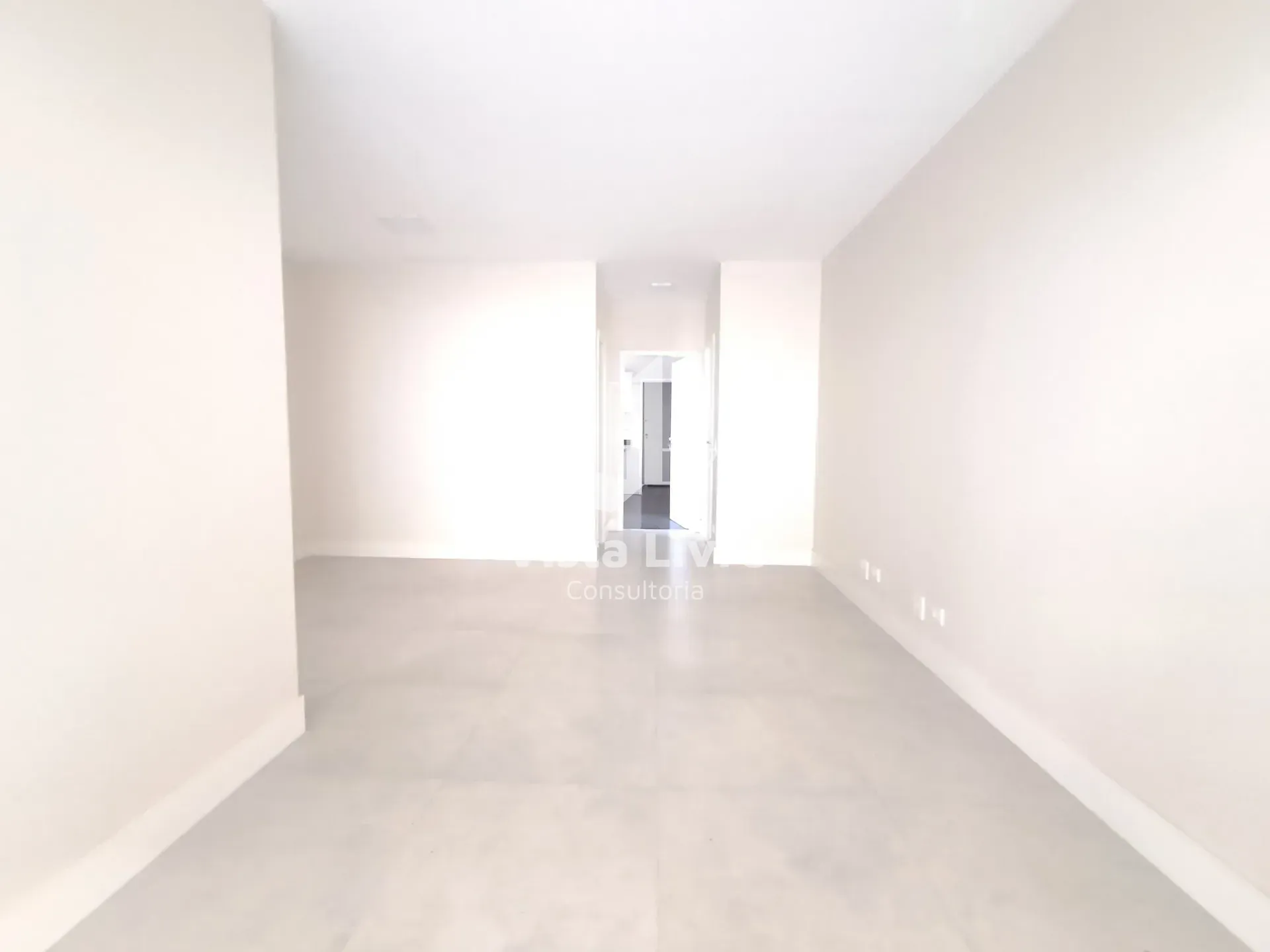 Apartamento, 3 quartos, 120 m² - Foto 2