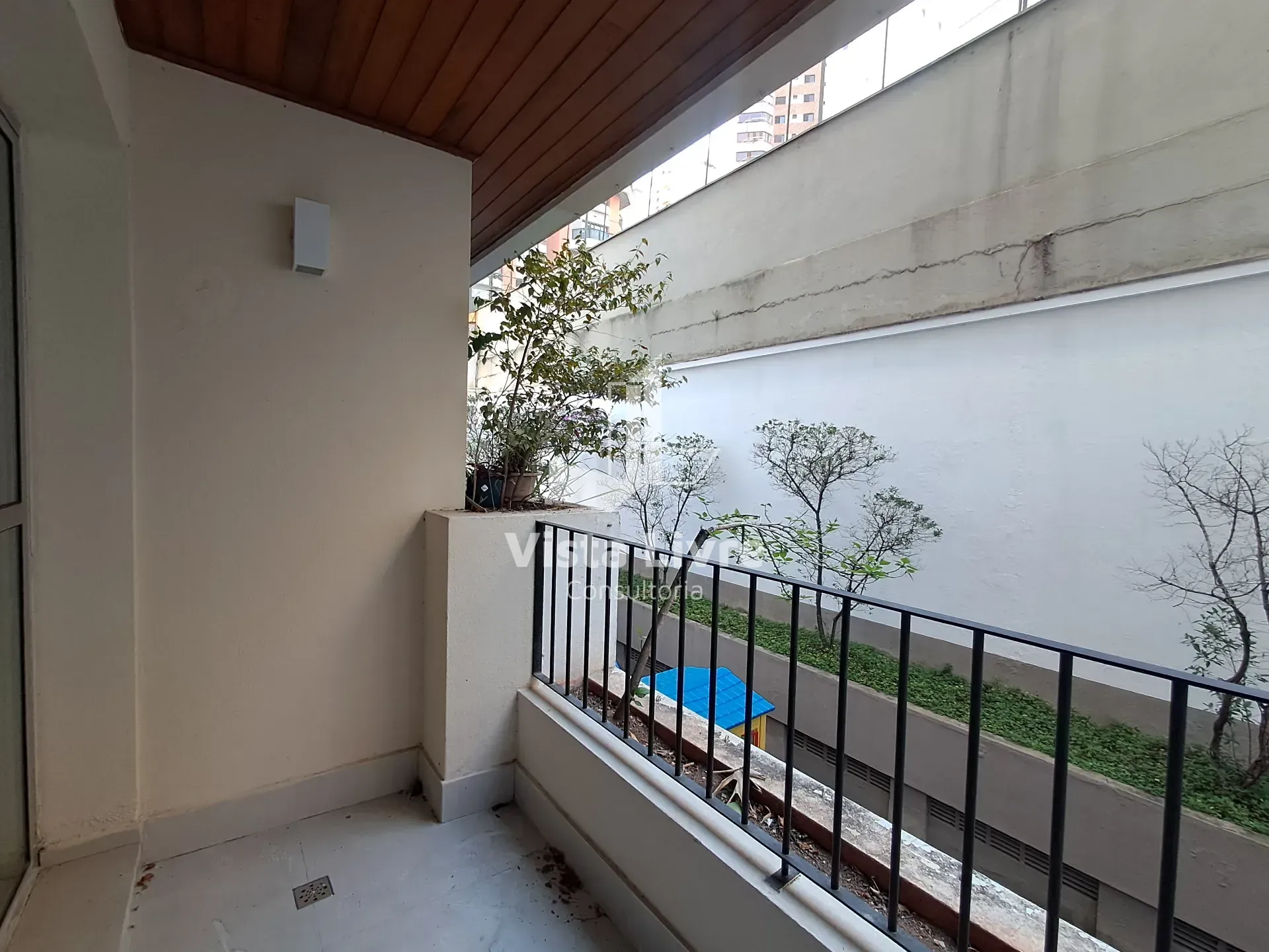 Apartamento, 3 quartos, 120 m² - Foto 5