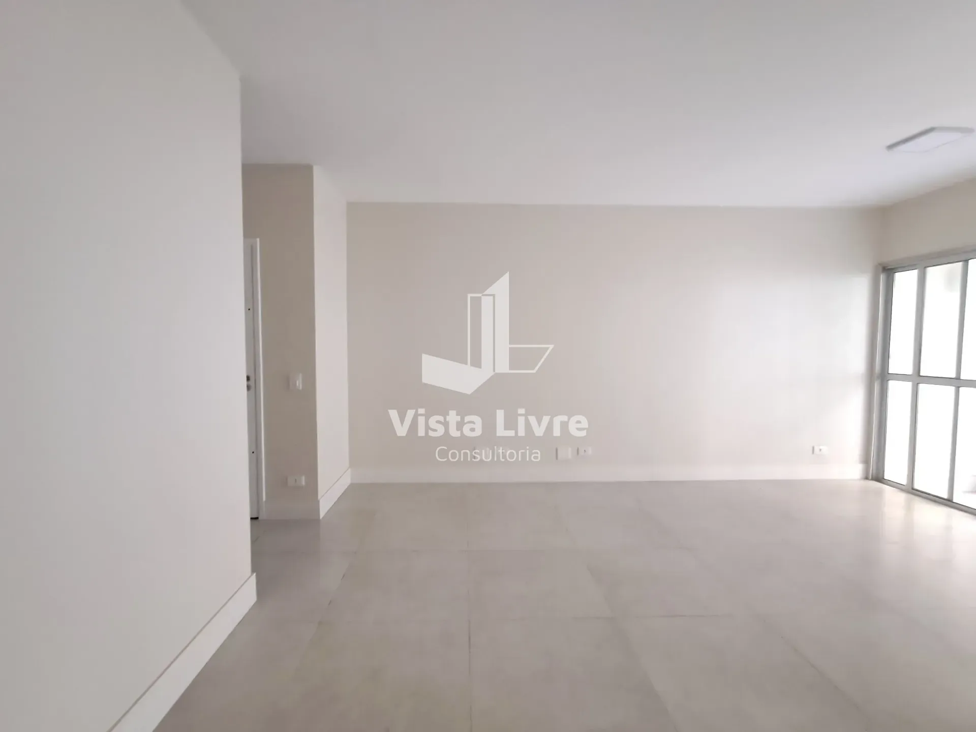 Apartamento, 3 quartos, 120 m² - Foto 12