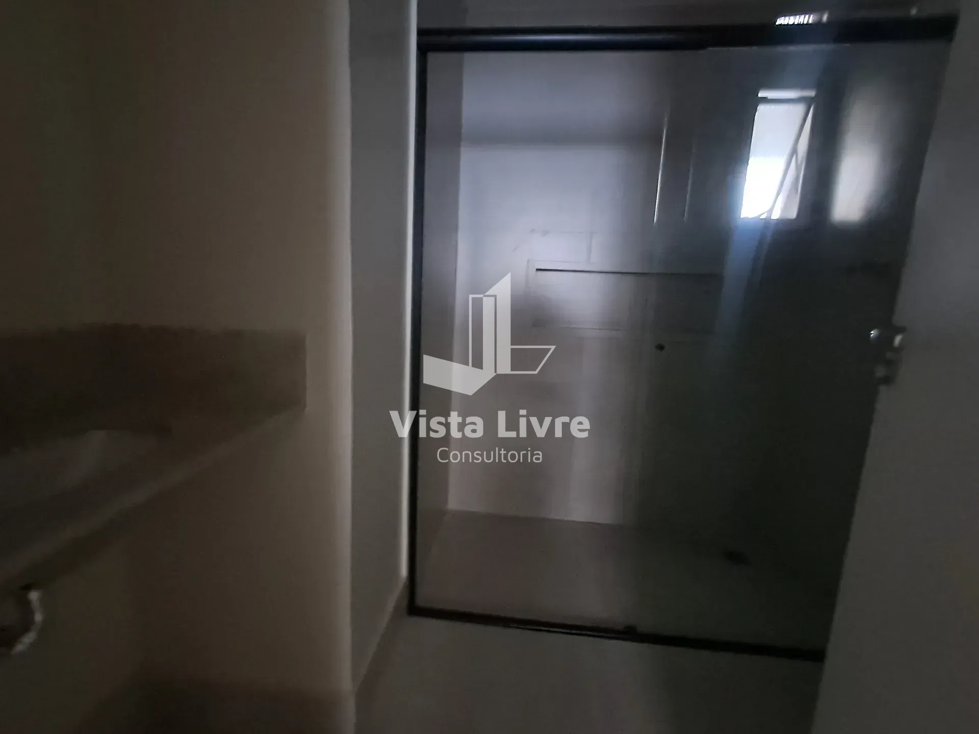 Apartamento, 3 quartos, 120 m² - Foto 13