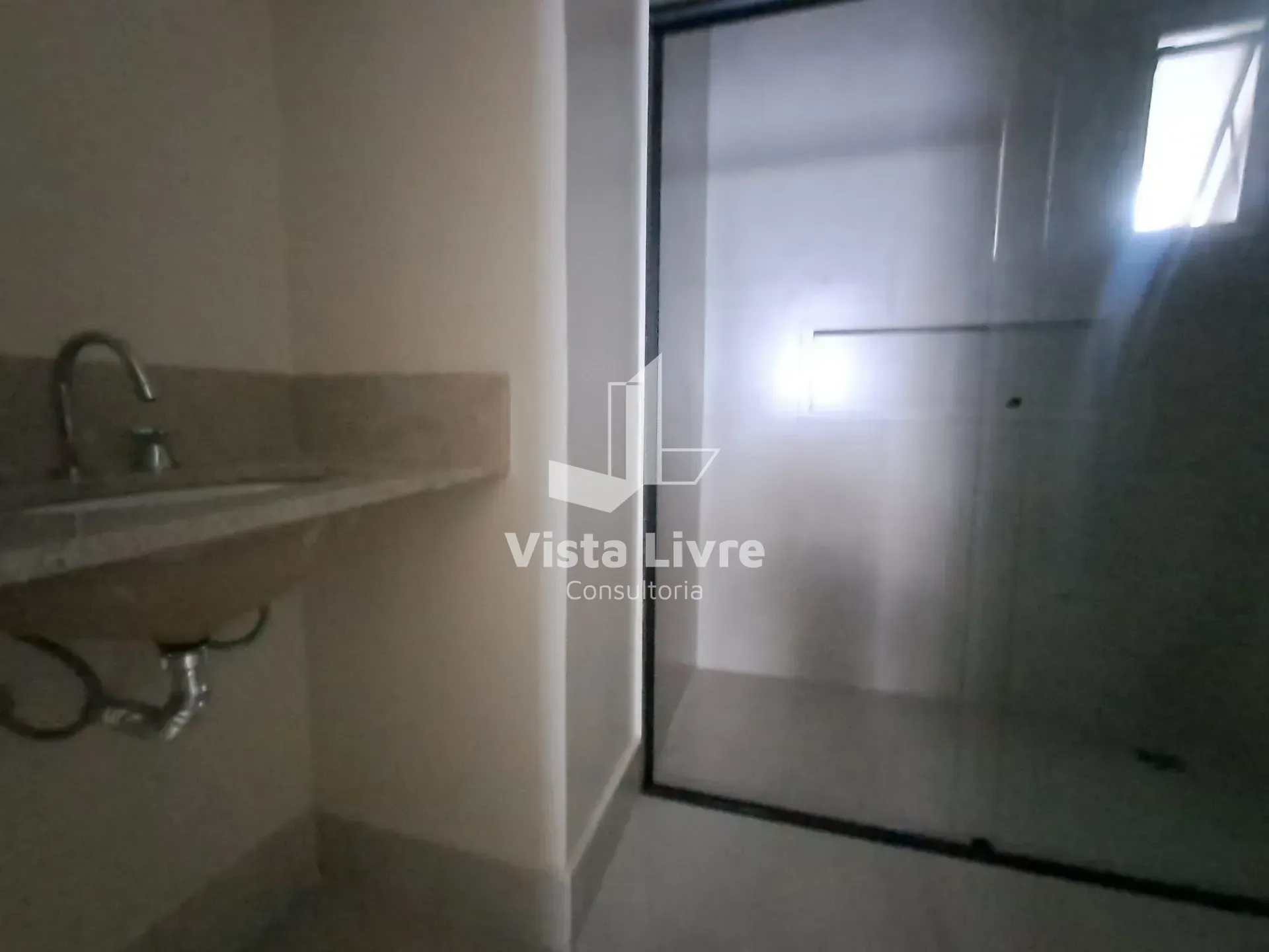 Apartamento, 3 quartos, 120 m² - Foto 14