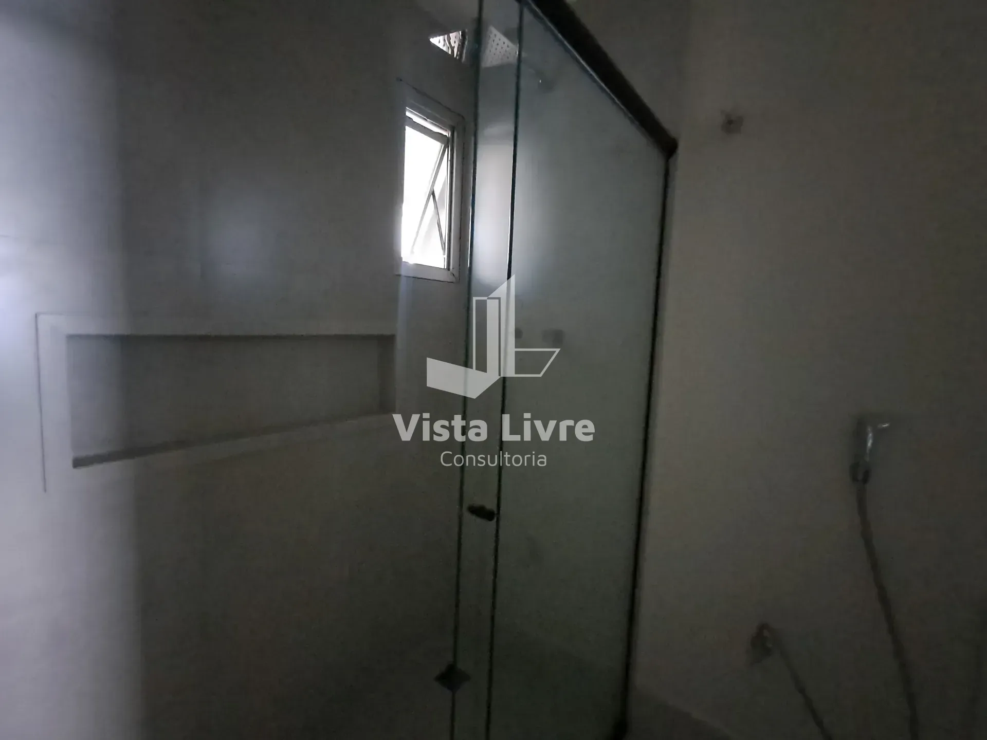 Apartamento, 3 quartos, 120 m² - Foto 15