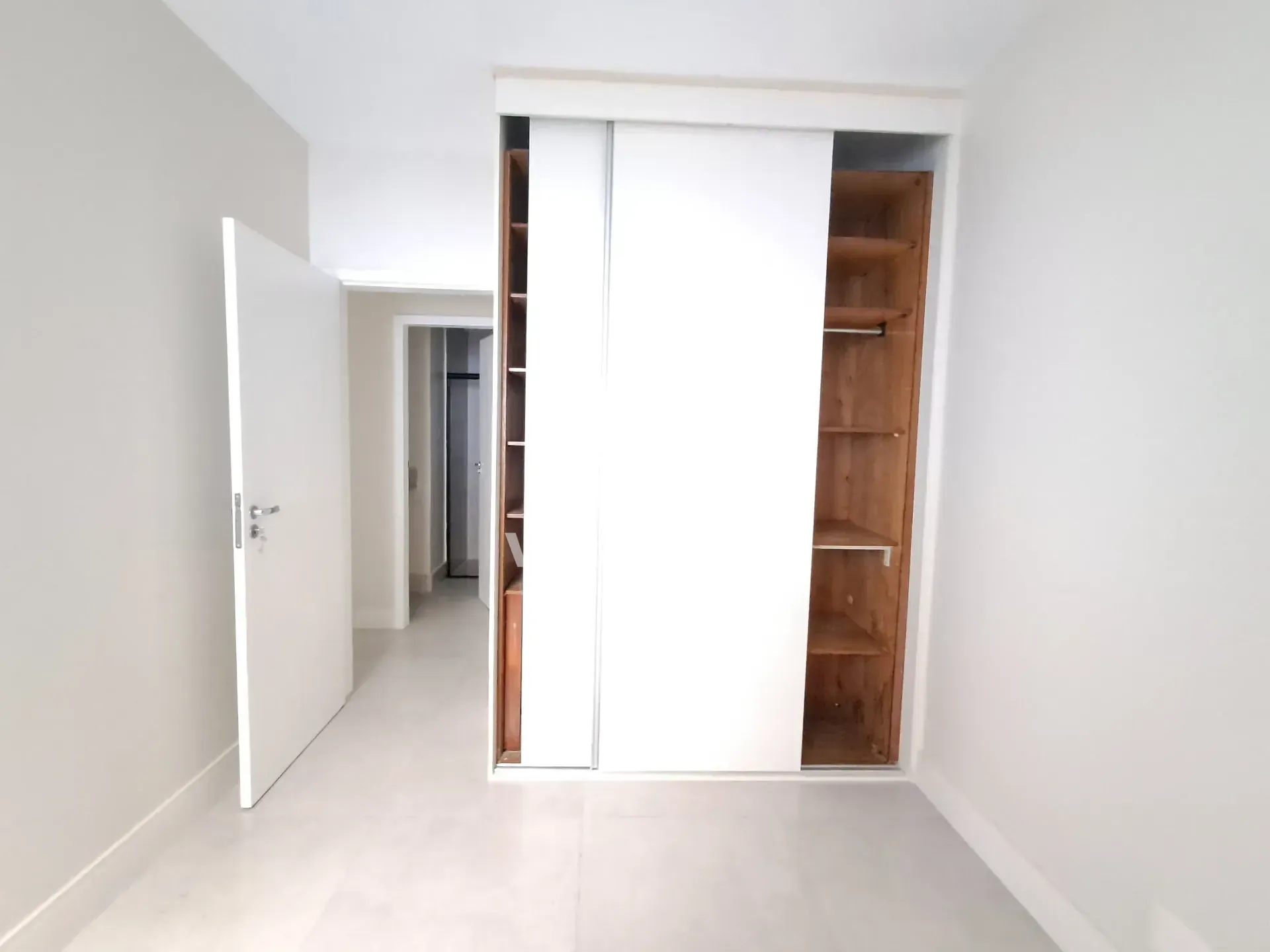 Apartamento, 3 quartos, 120 m² - Foto 16