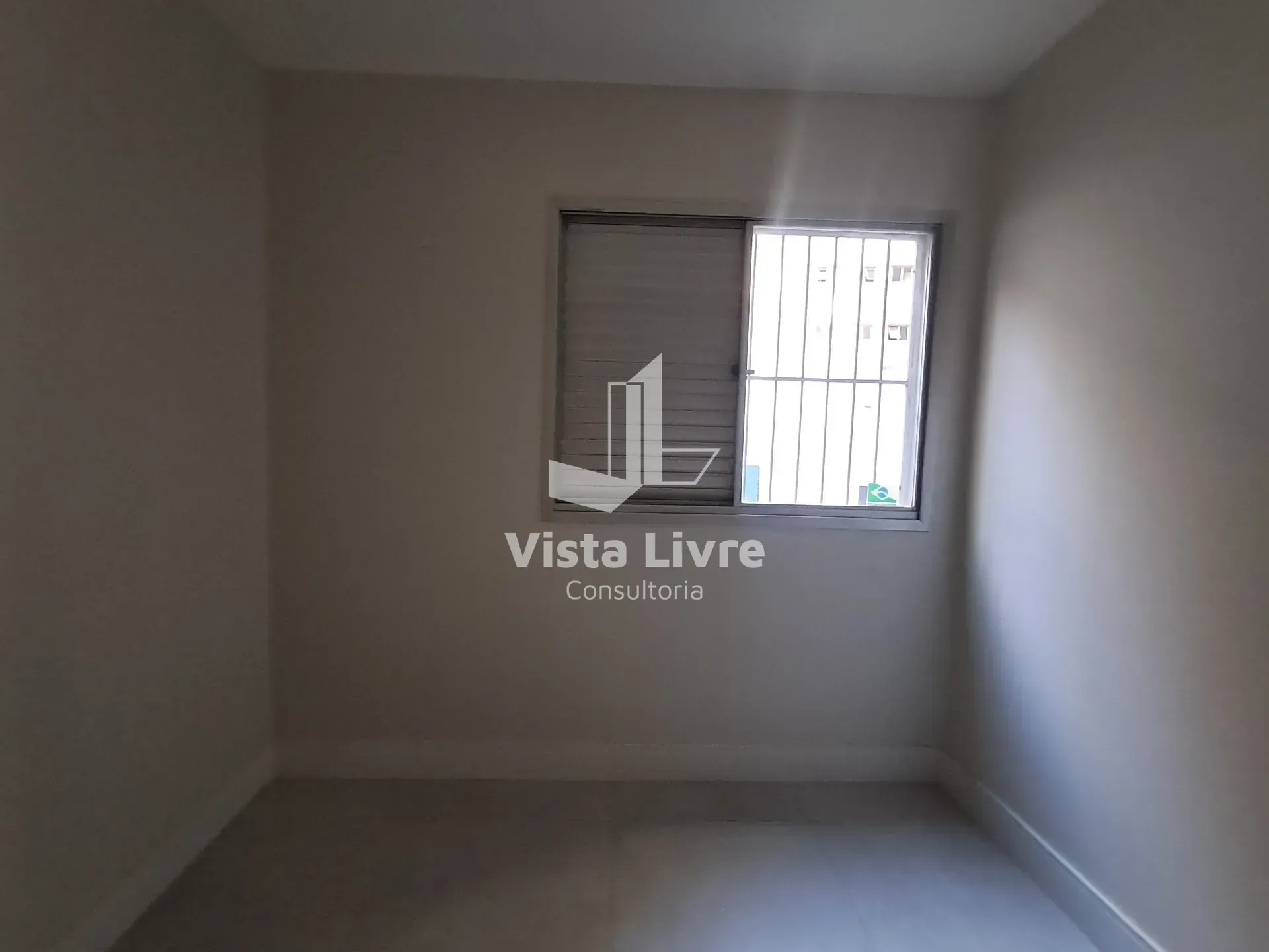 Apartamento, 3 quartos, 120 m² - Foto 17