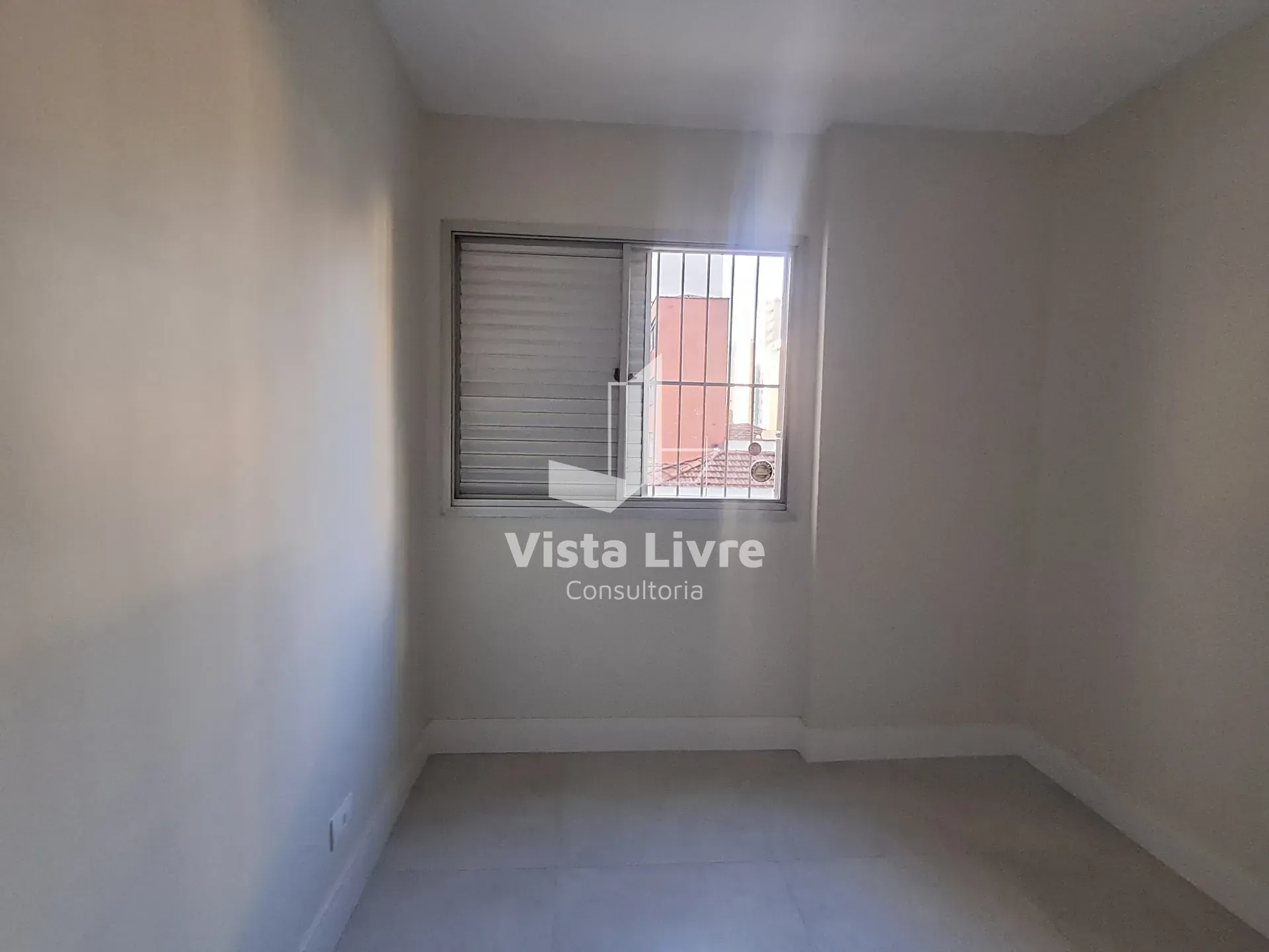 Apartamento, 3 quartos, 120 m² - Foto 18