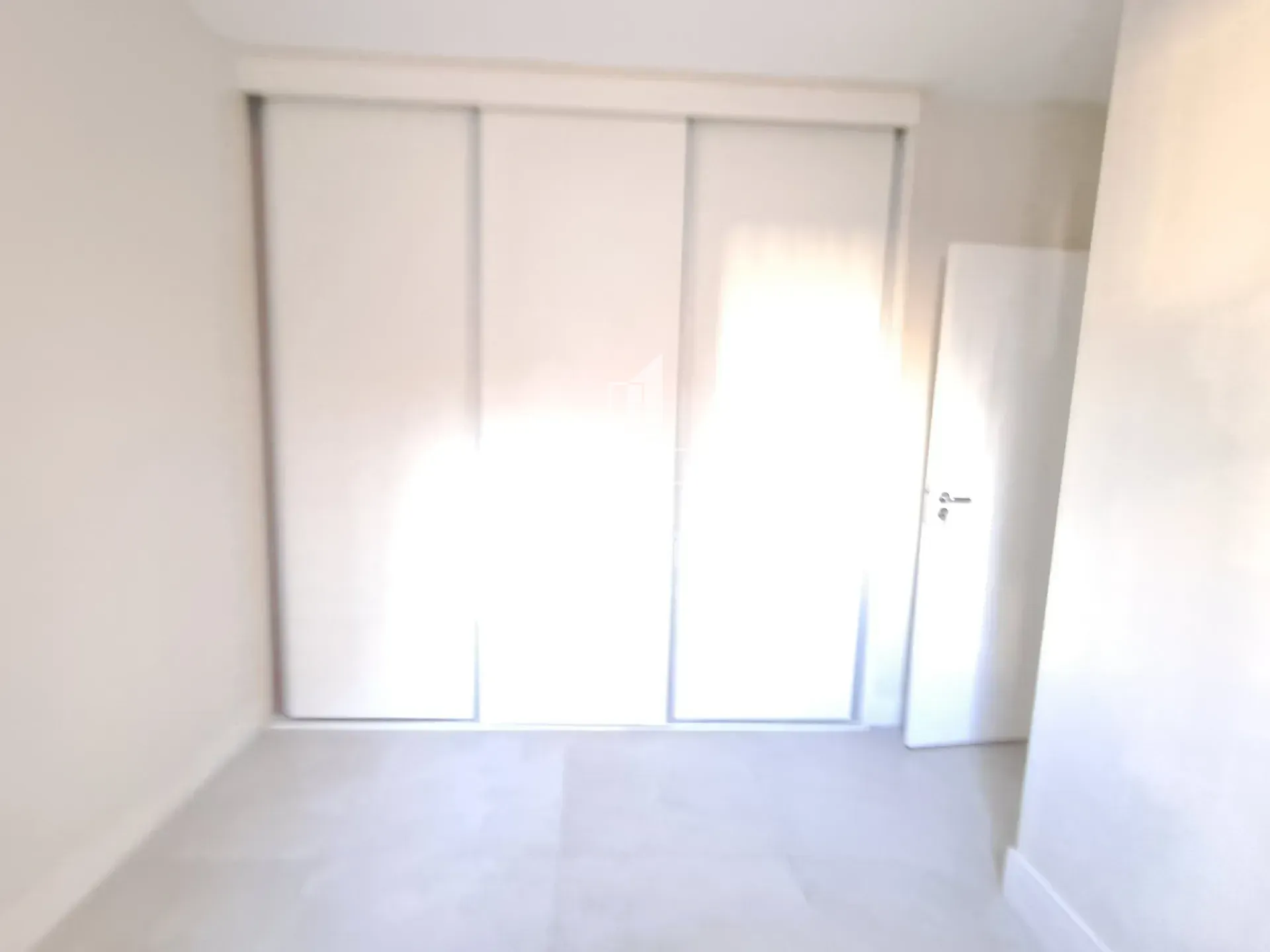 Apartamento, 3 quartos, 120 m² - Foto 19