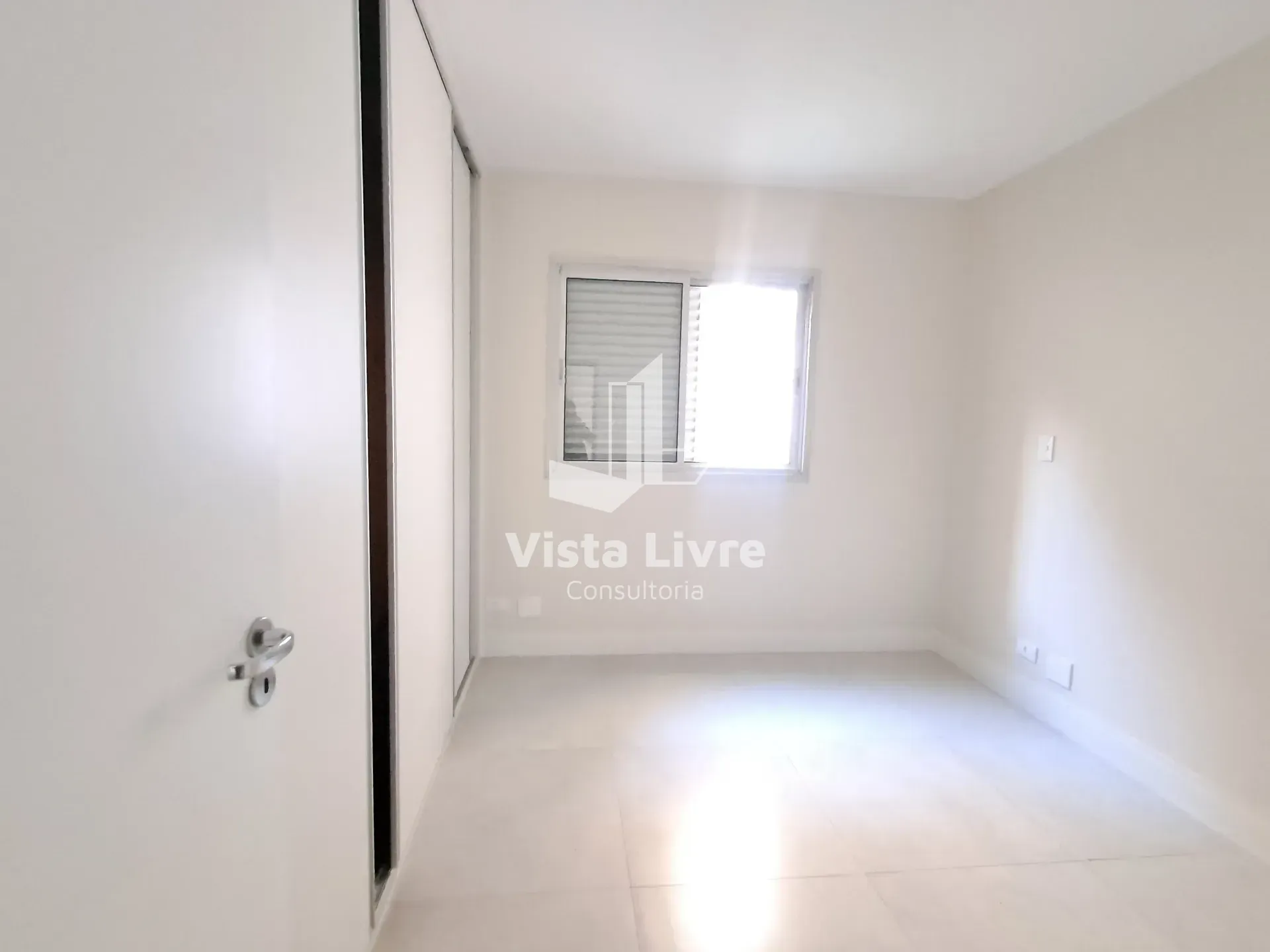 Apartamento, 3 quartos, 120 m² - Foto 20